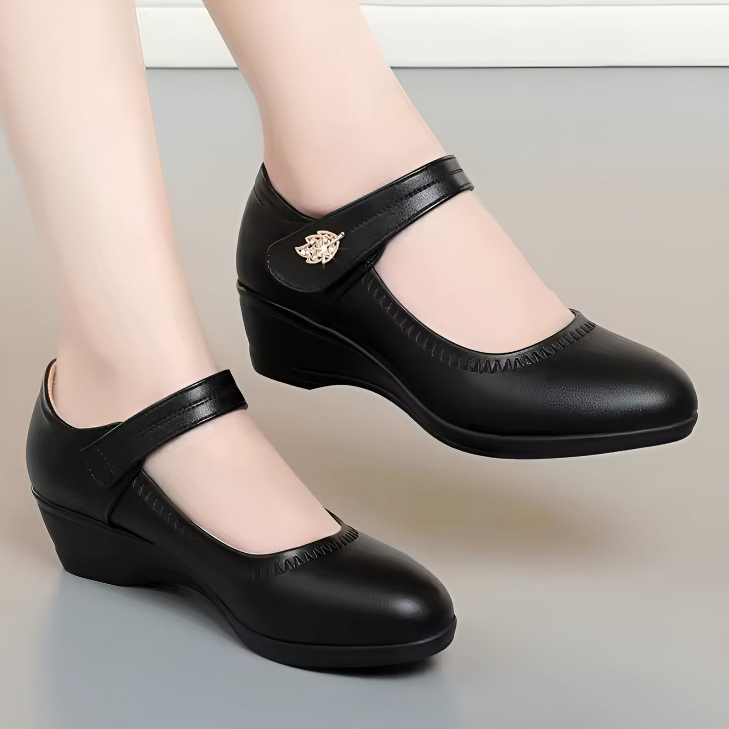 WF-00292