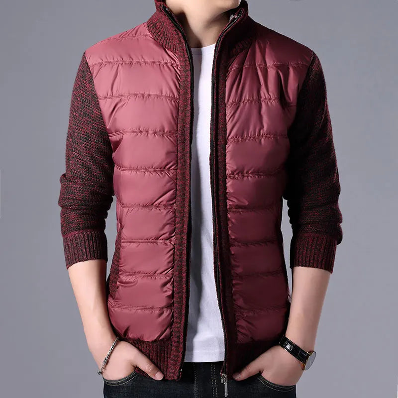 MJ-00317