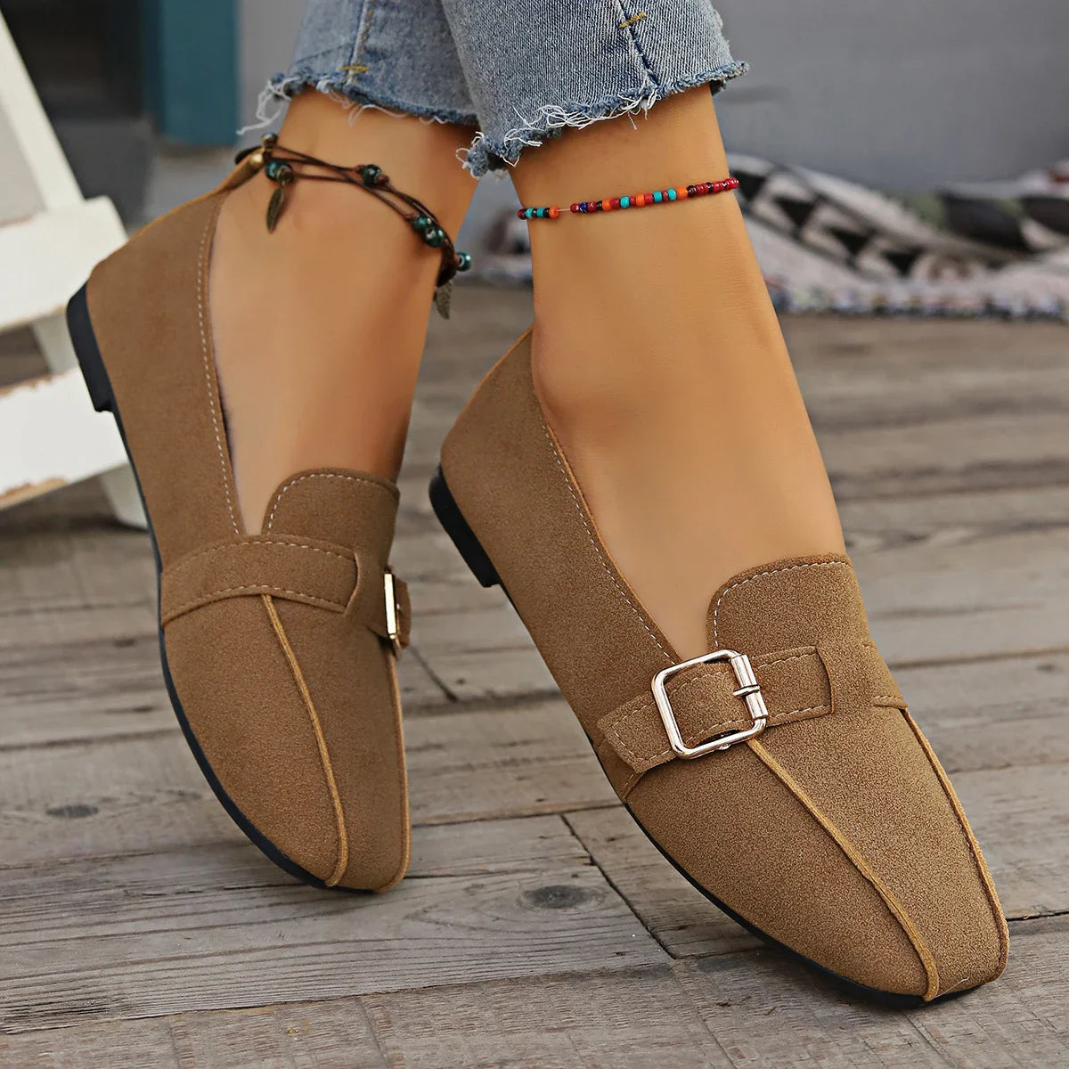 WF-00294