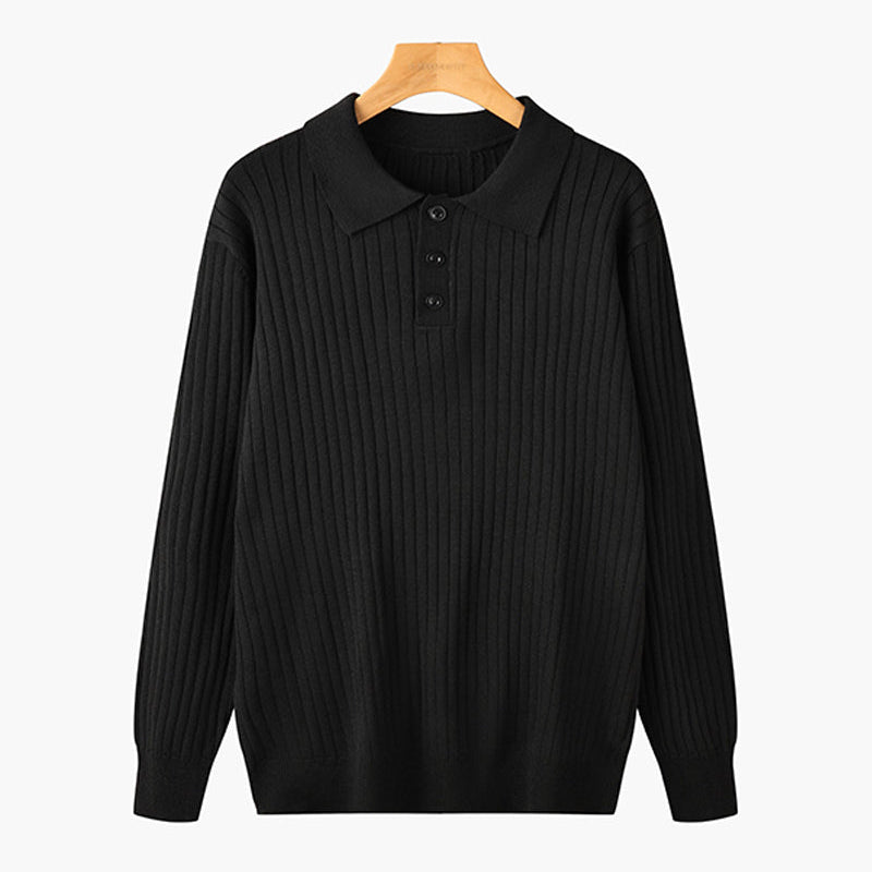 MS-00235