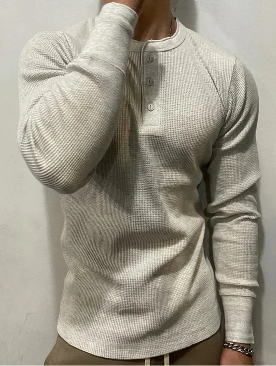 MT-00295