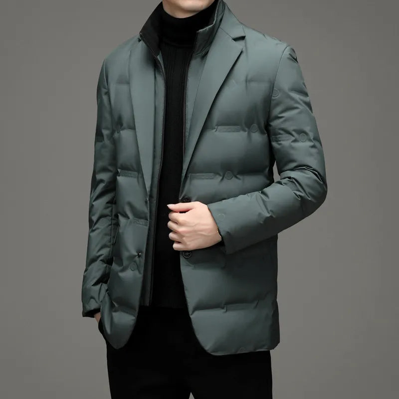 MJ-00197