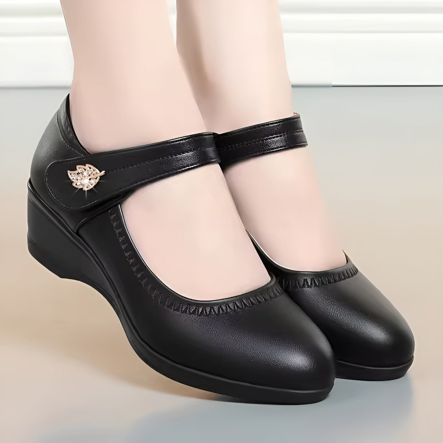 WF-00292