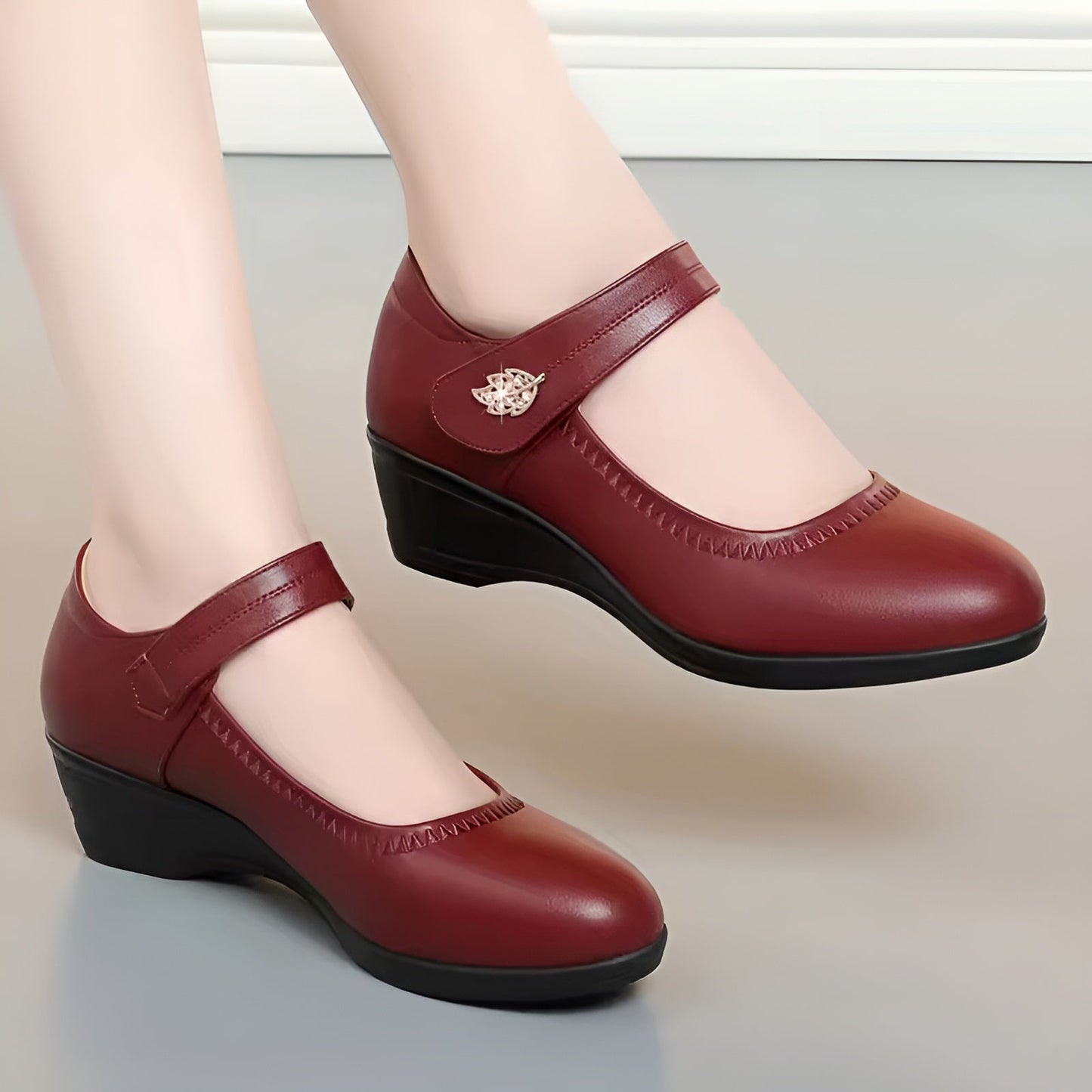 WF-00292