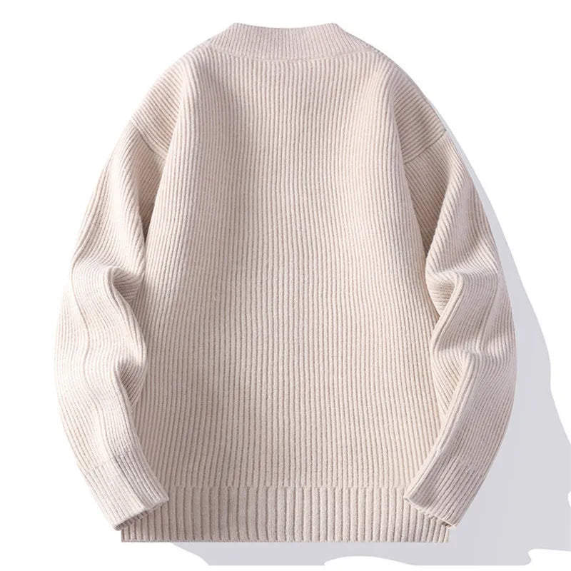 MS-00224