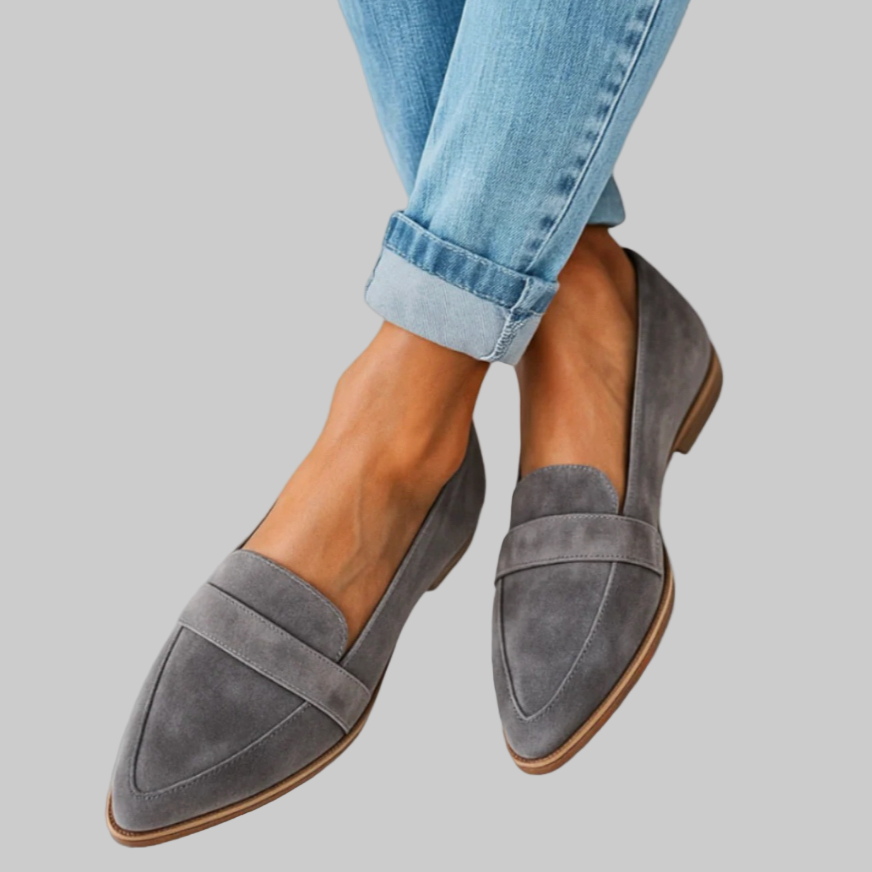 WF-00290