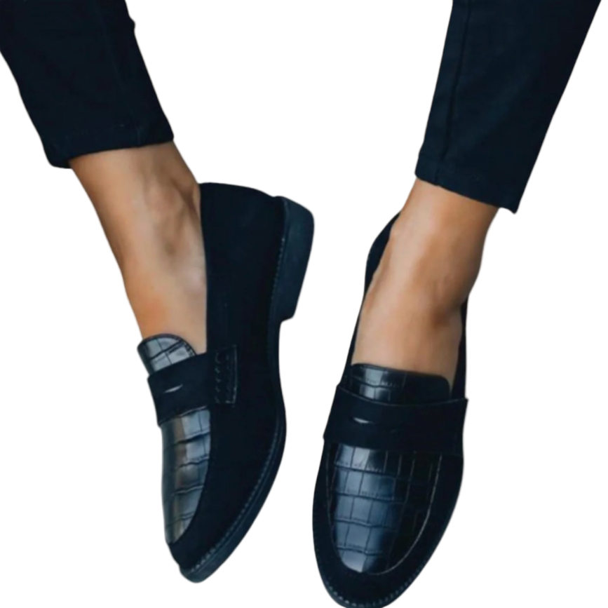 WF-00290