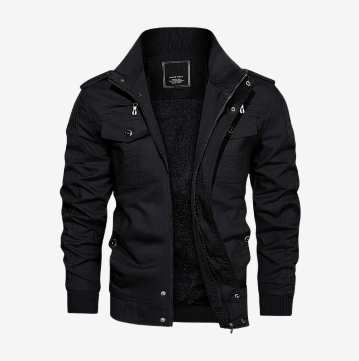 MJ-00166