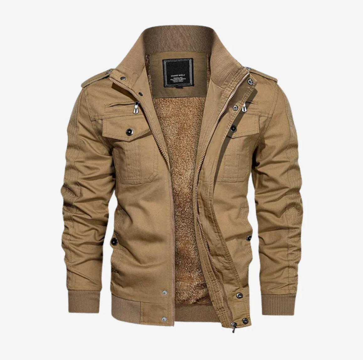 MJ-00166