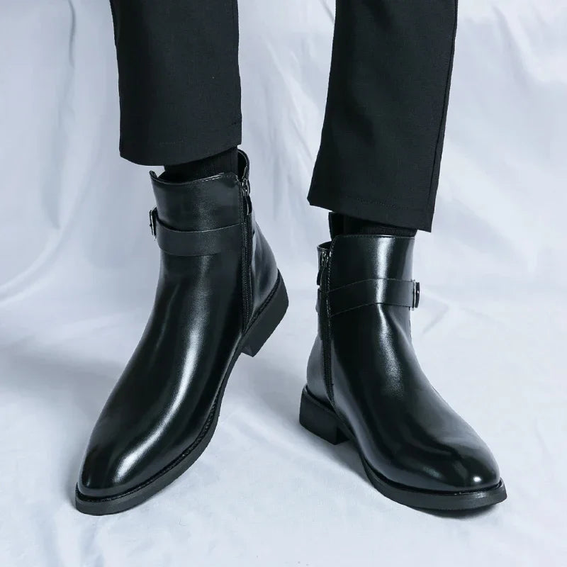 MF-00257