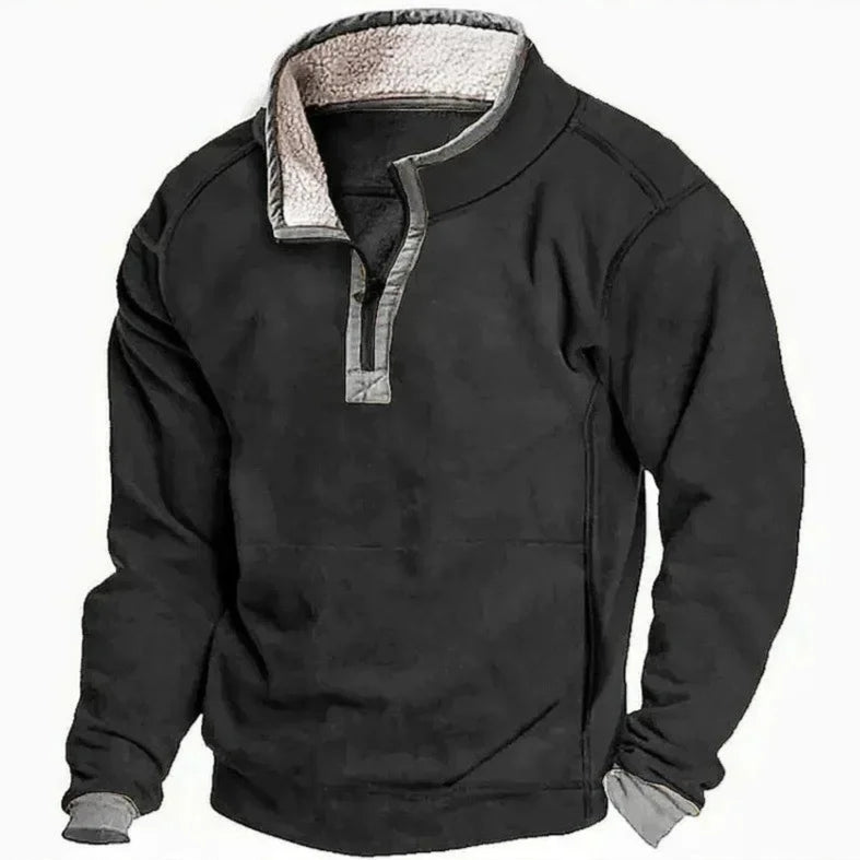 MJ-00252