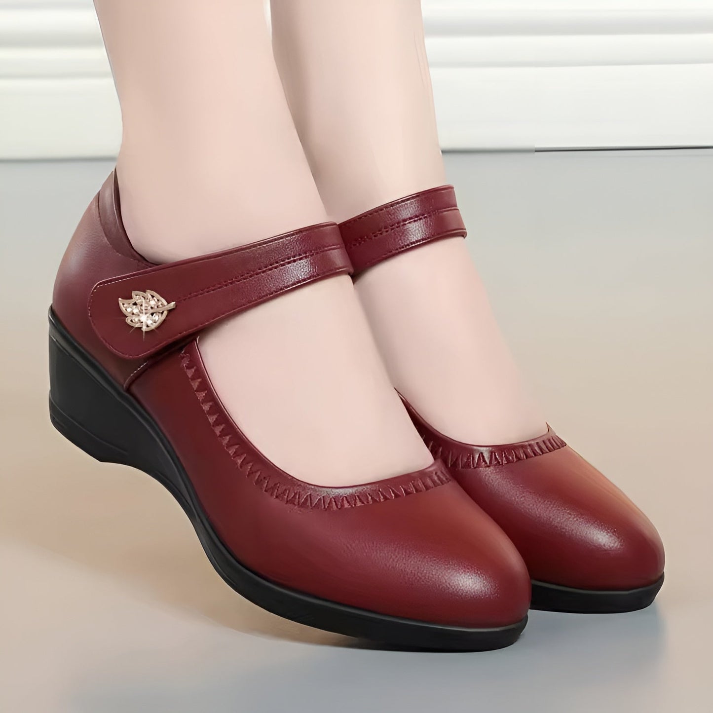 WF-00292
