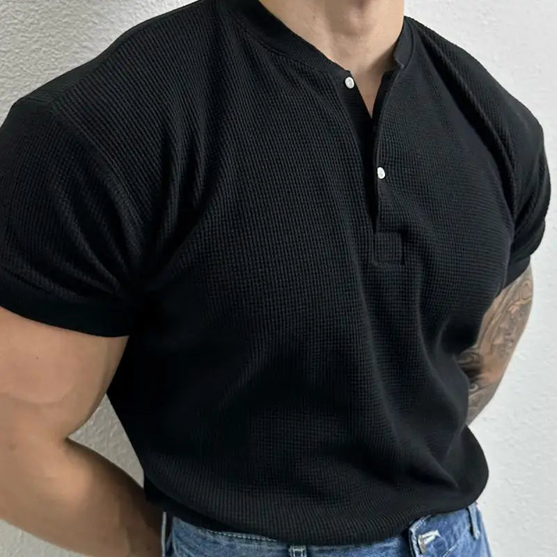 MT-00393