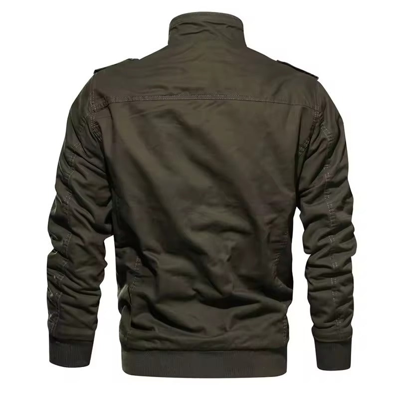 MJ-00166