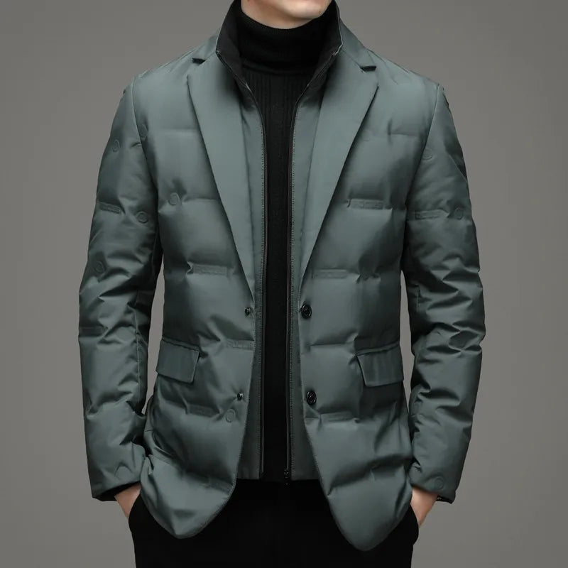 MJ-00197