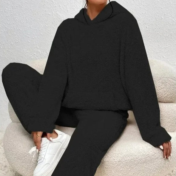 W2-00167