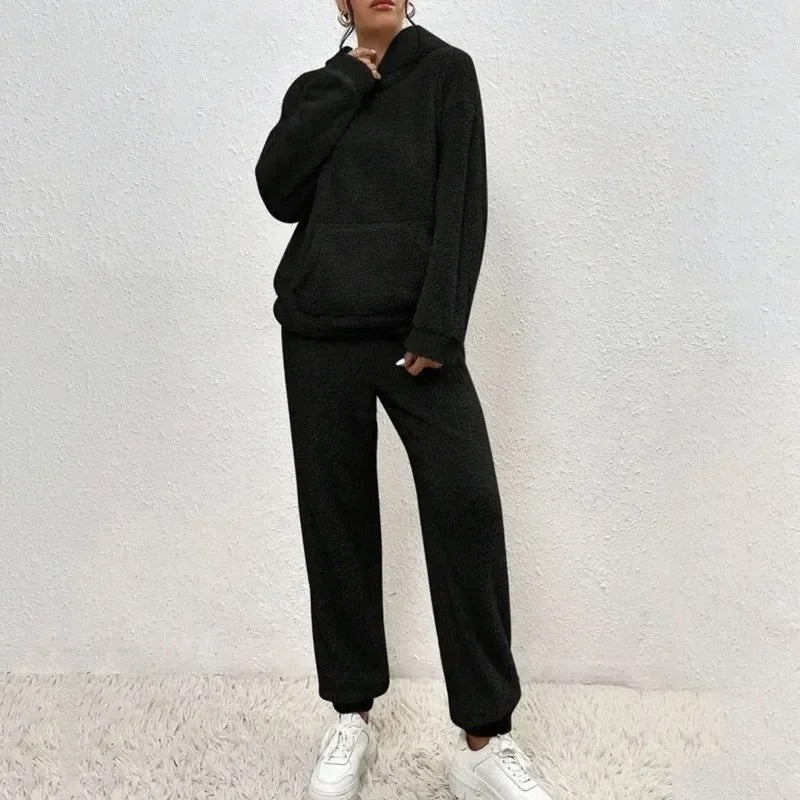 W2-00167