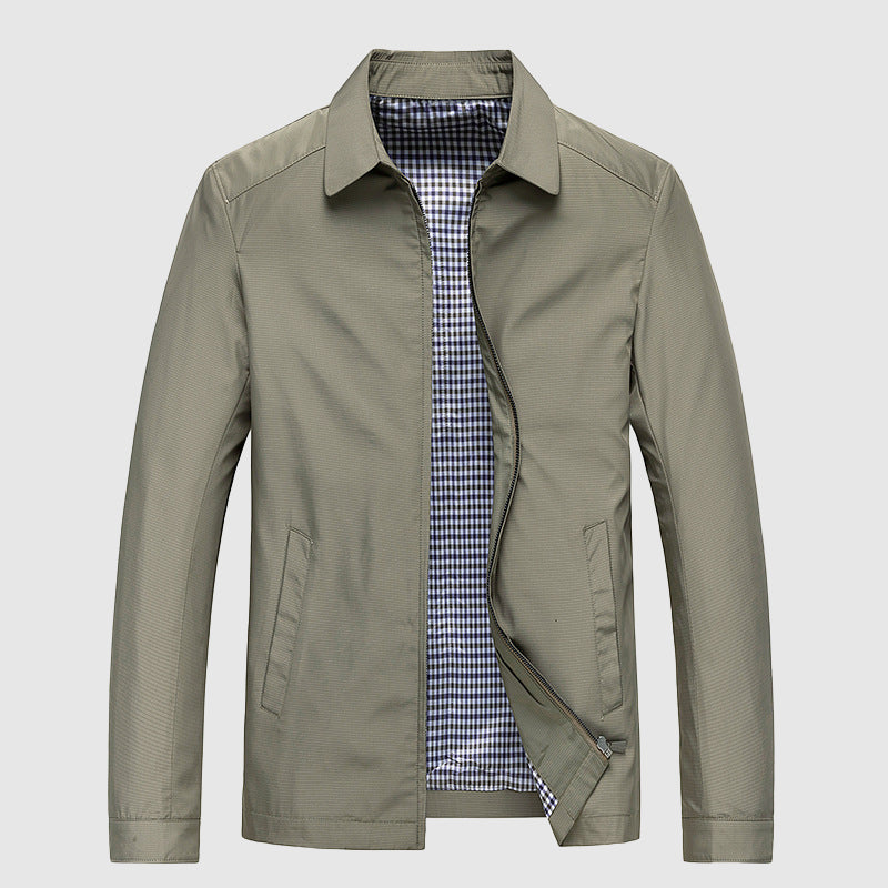 MJ-00161