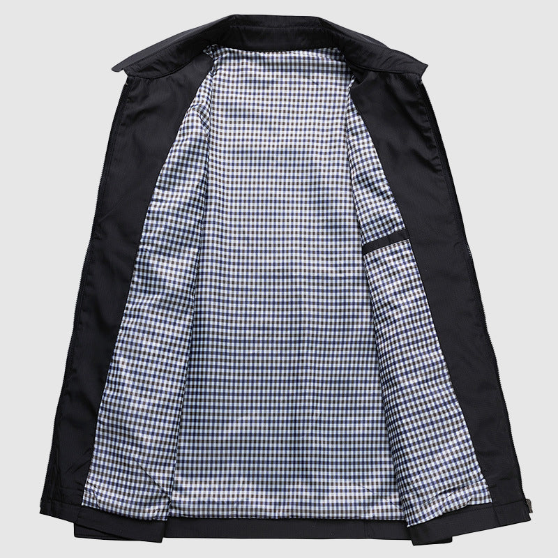 MJ-00161