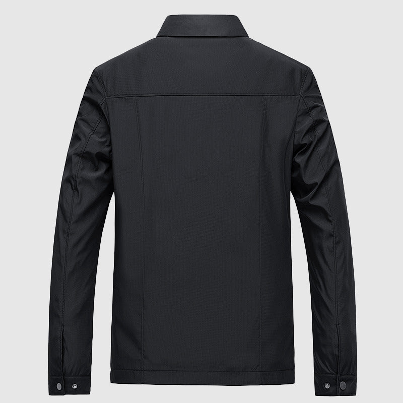 MJ-00161