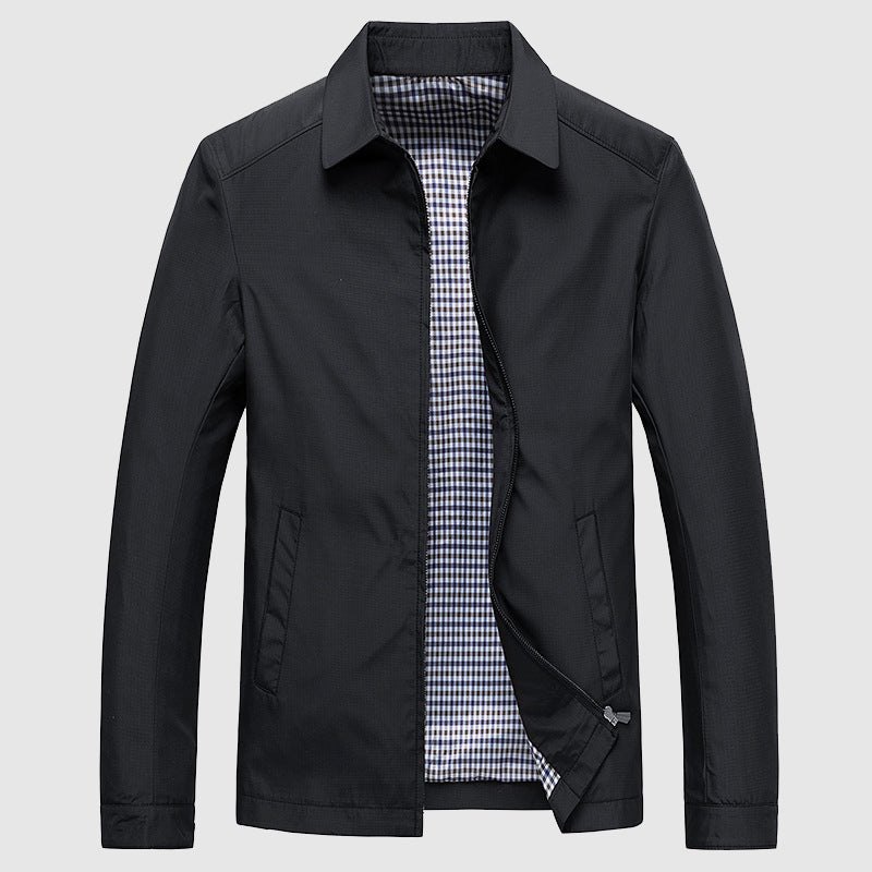 MJ-00161