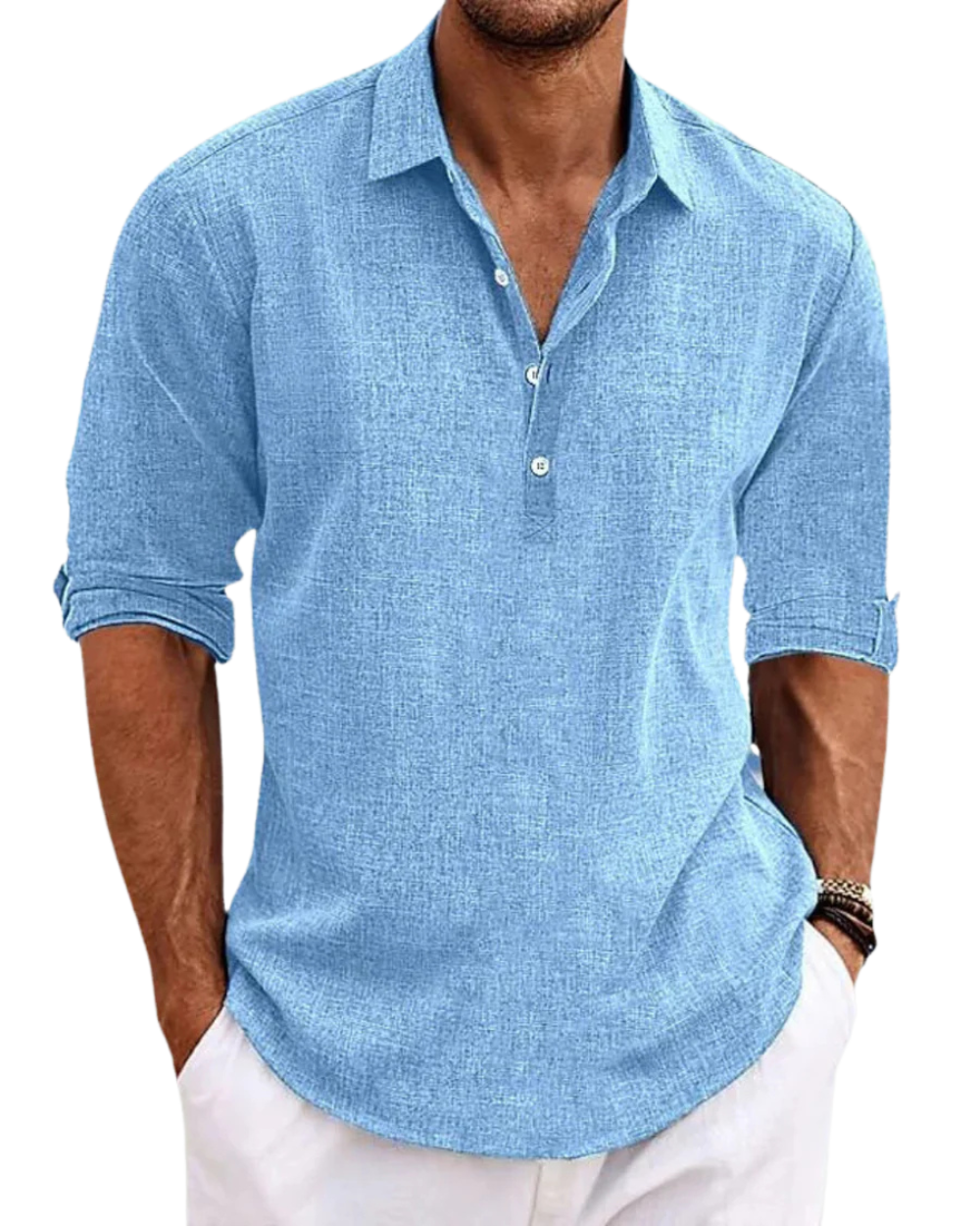 MT-00198