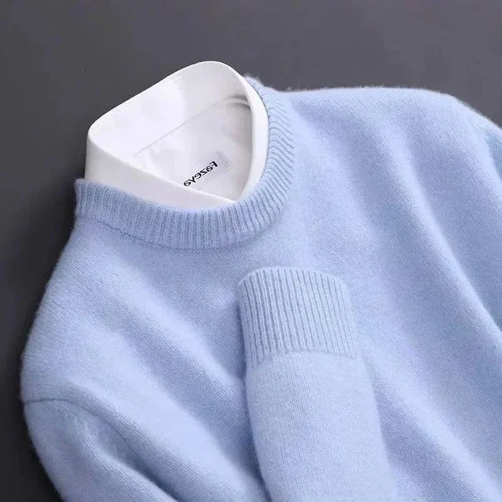 MS-00163