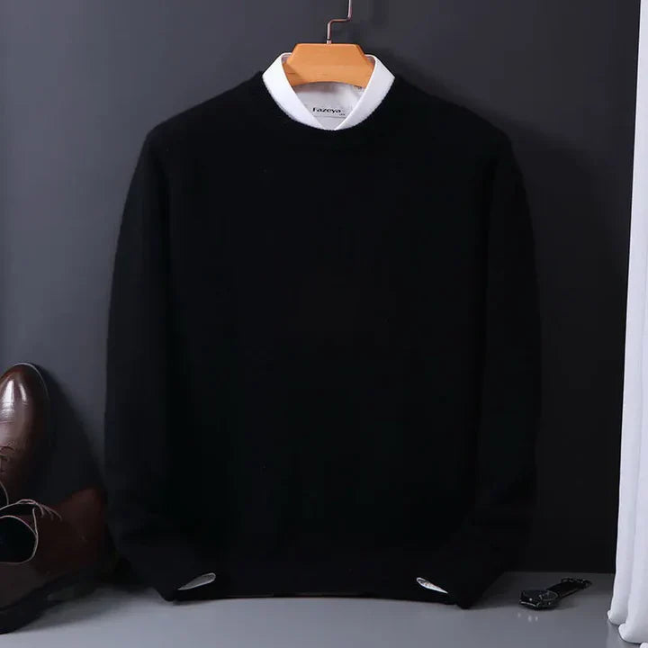 MS-00163