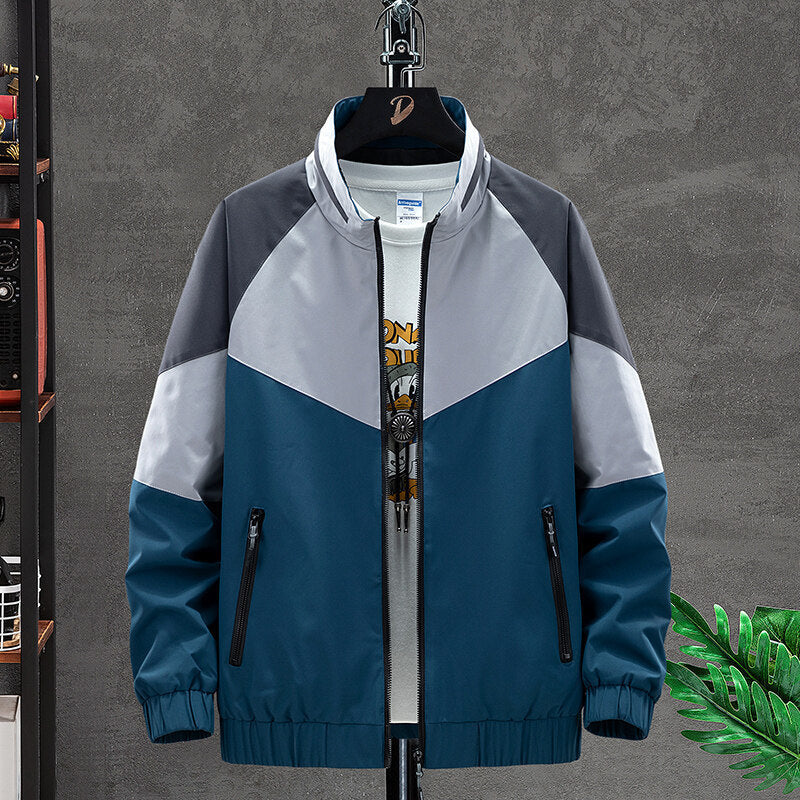 MJ-00129