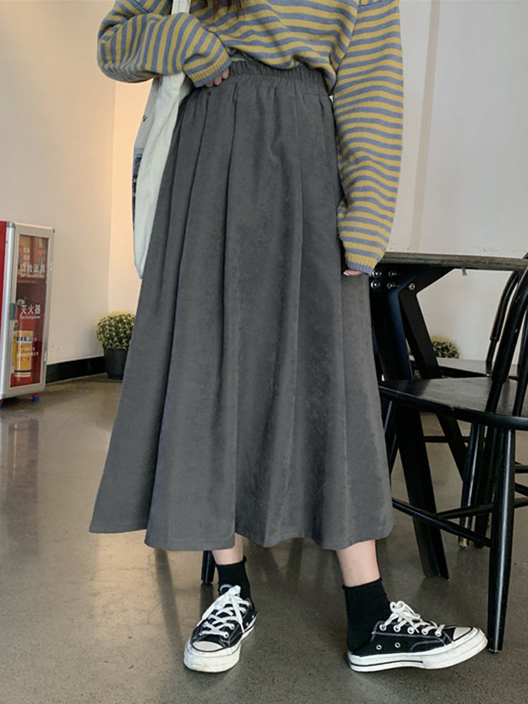 WP-00223