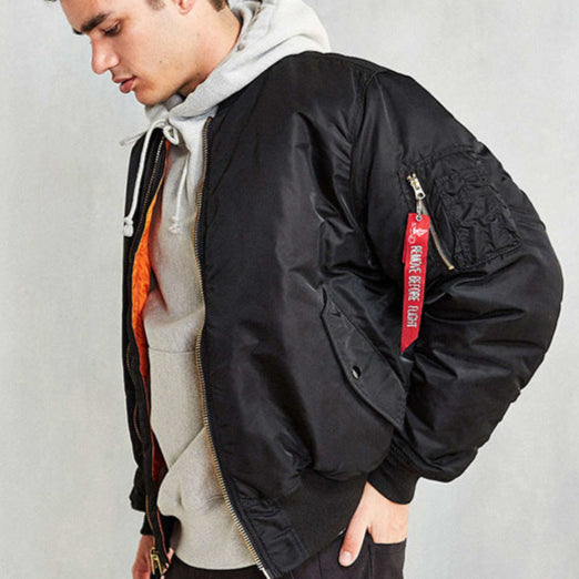 MJ-00170
