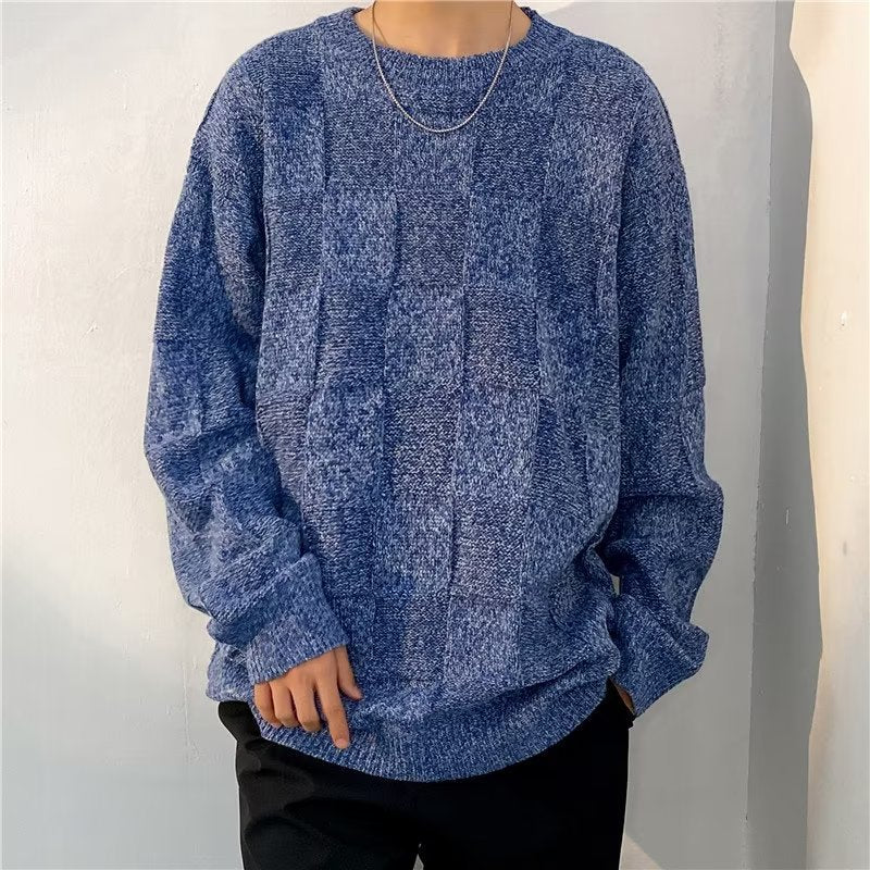 MS-00210