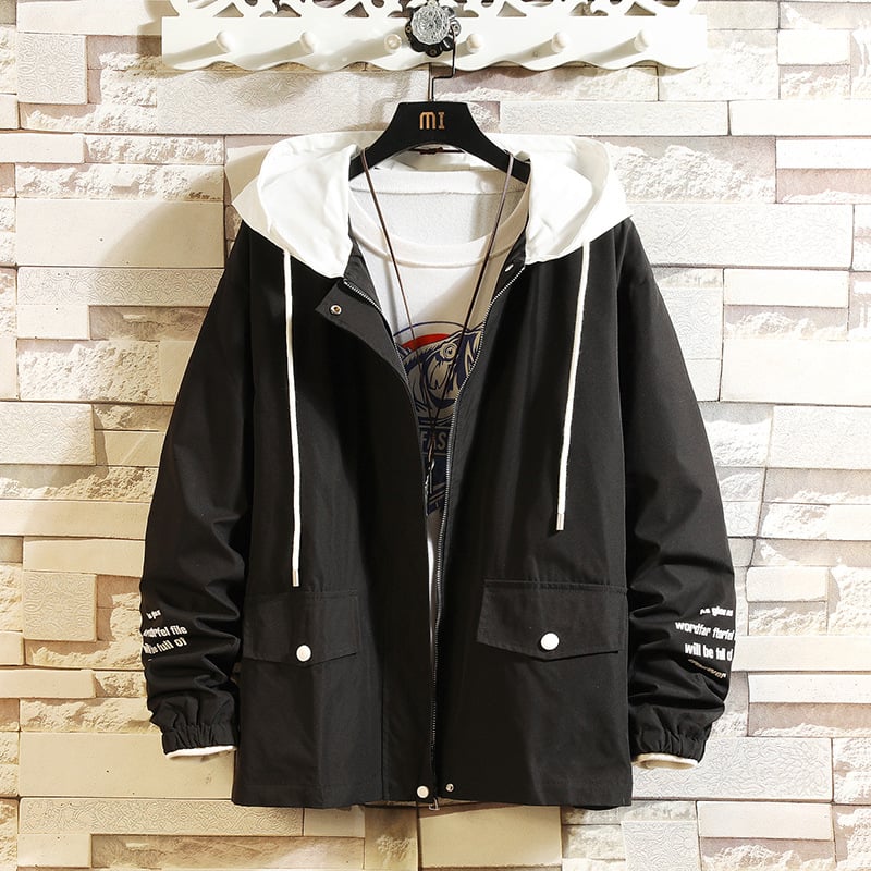 MS-00191