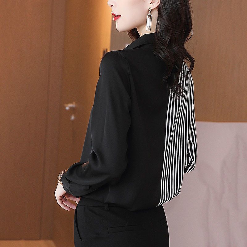 WT-00060