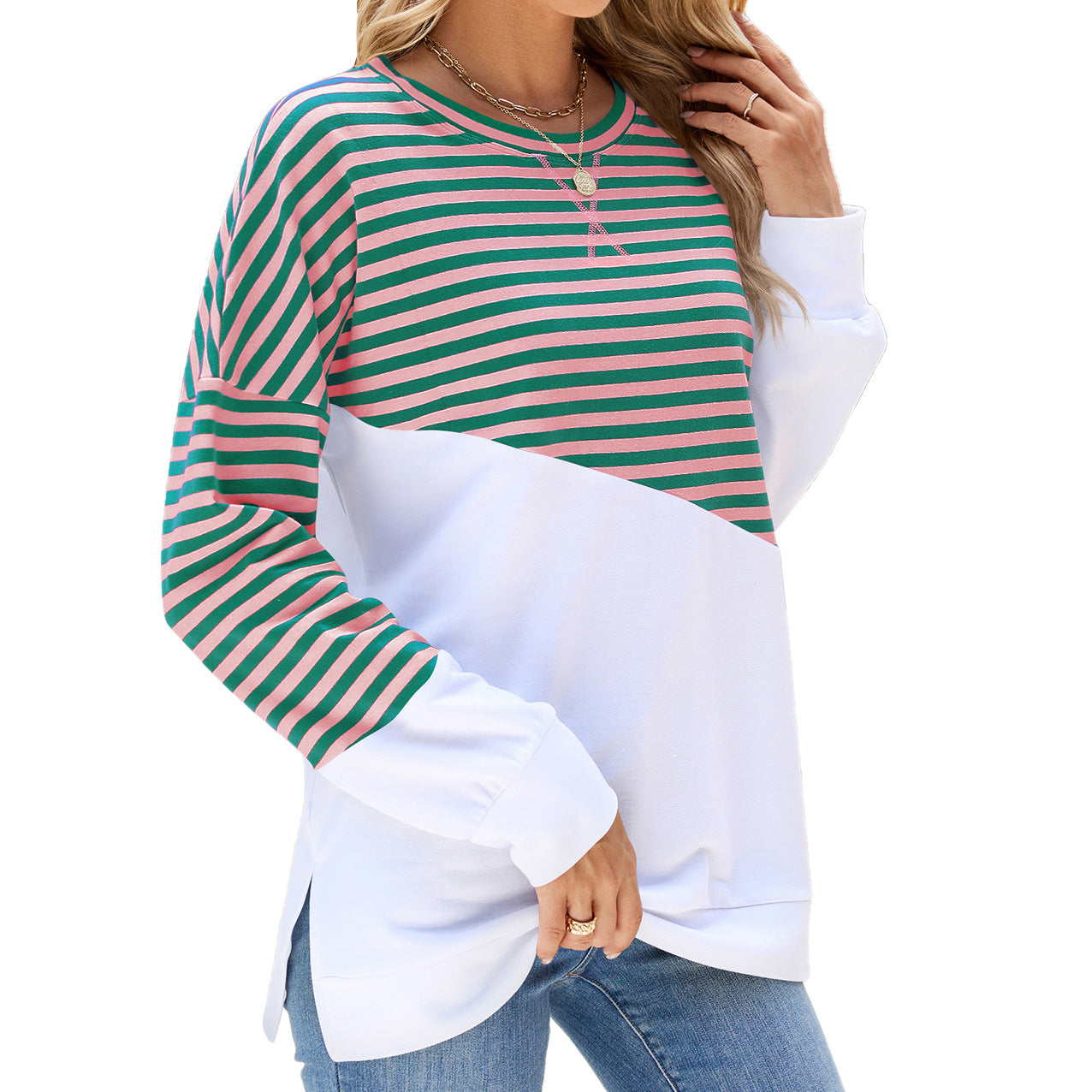 WS-00184