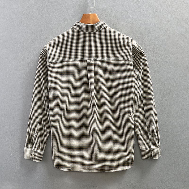 MT-00178