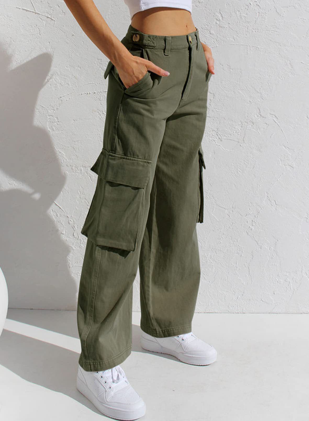 WP-00199