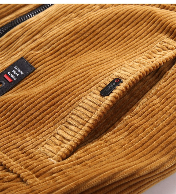 MJ-00206