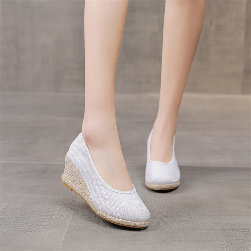 WF-00048