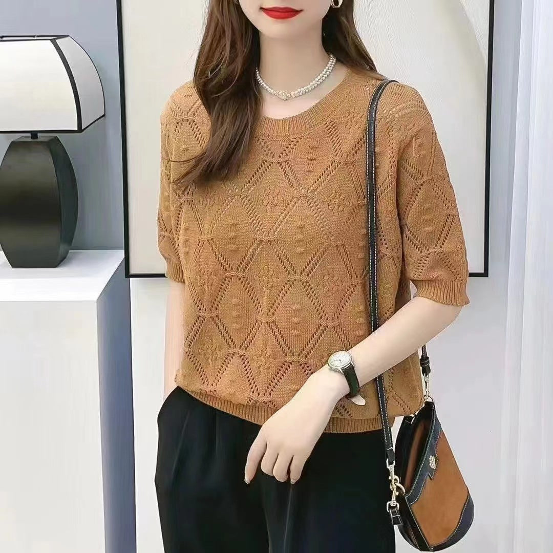 WS-00117