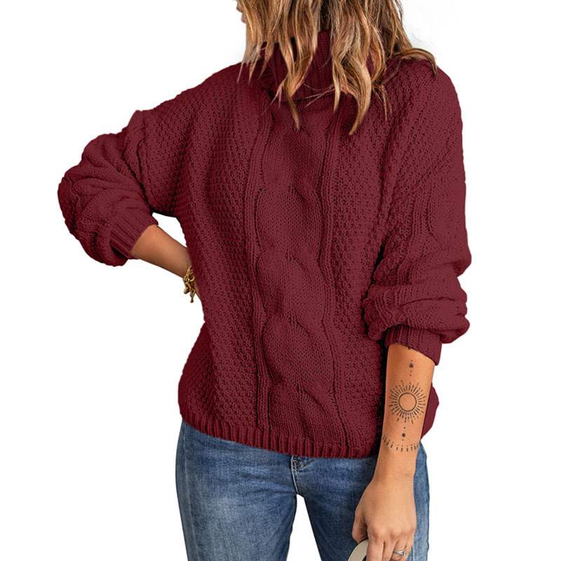 WS-00174