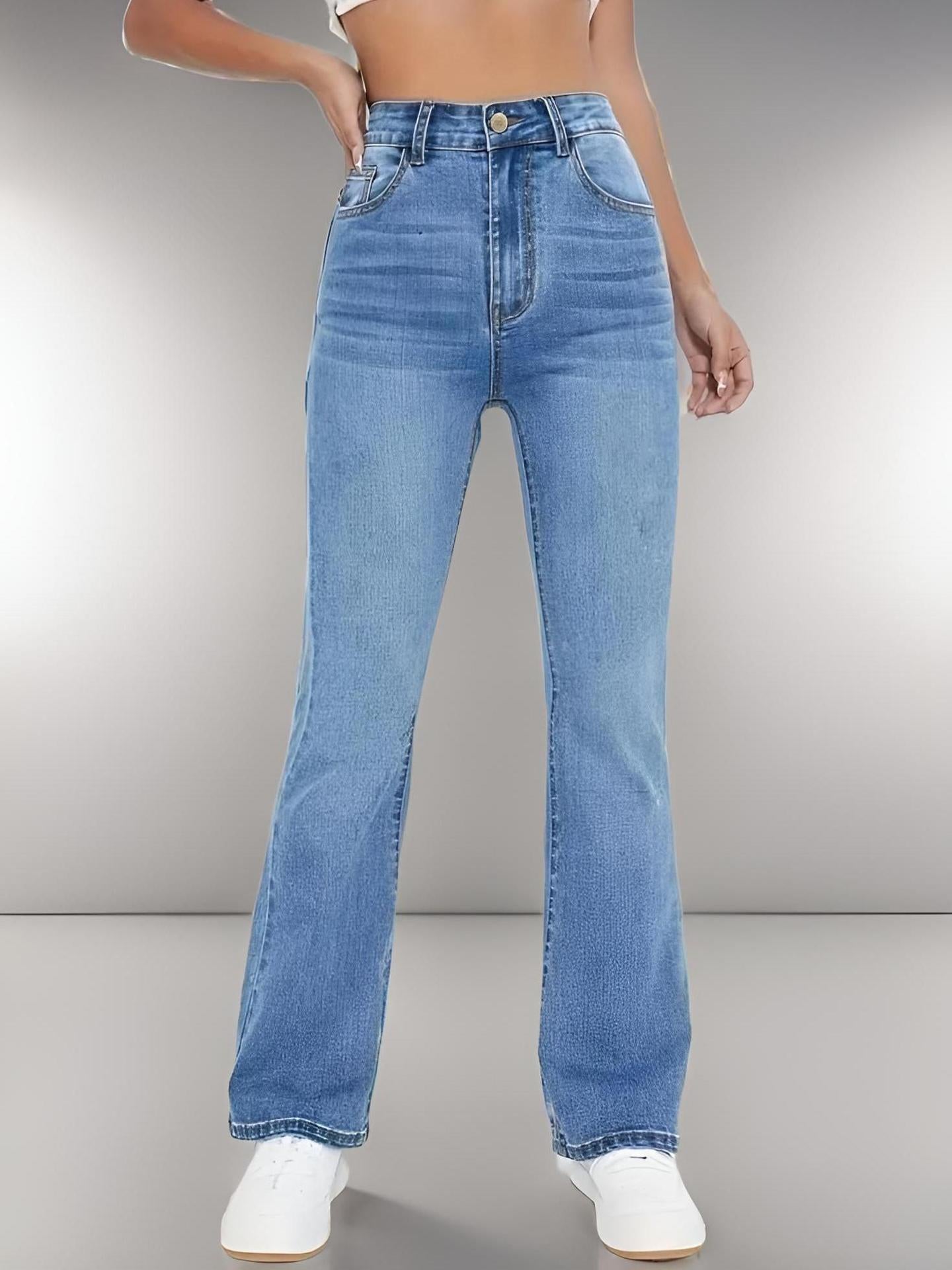 WP-00188