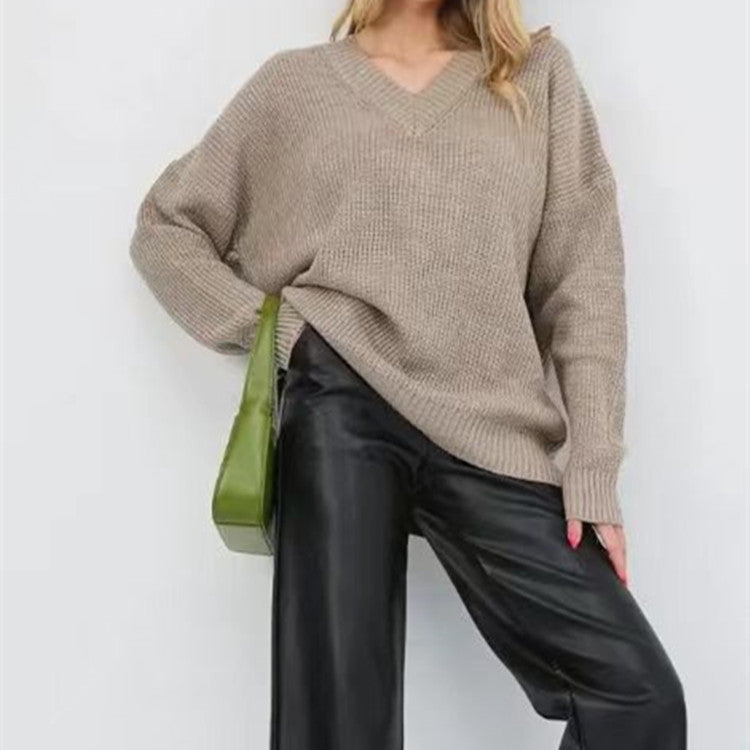 WS-00155