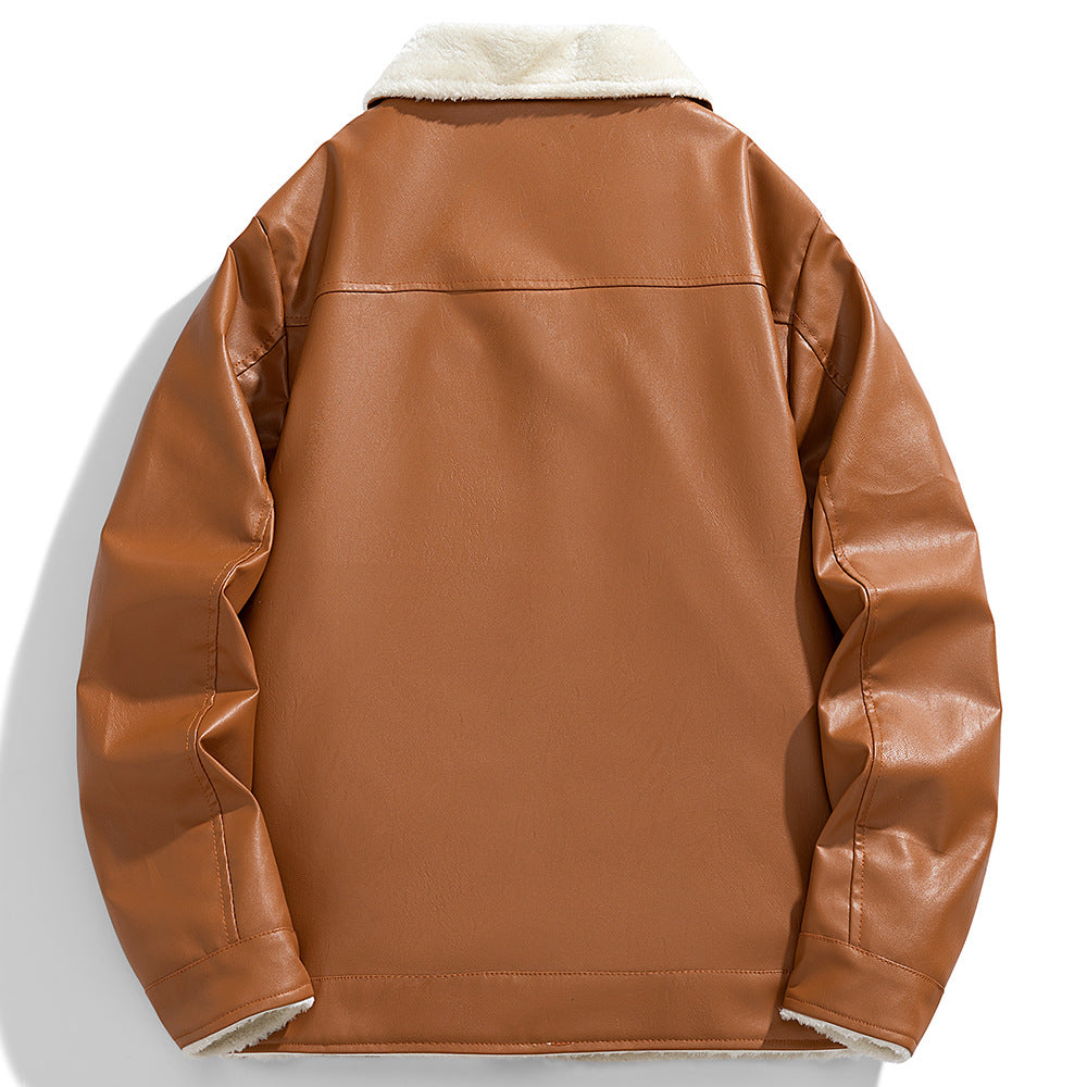 MJ-00208