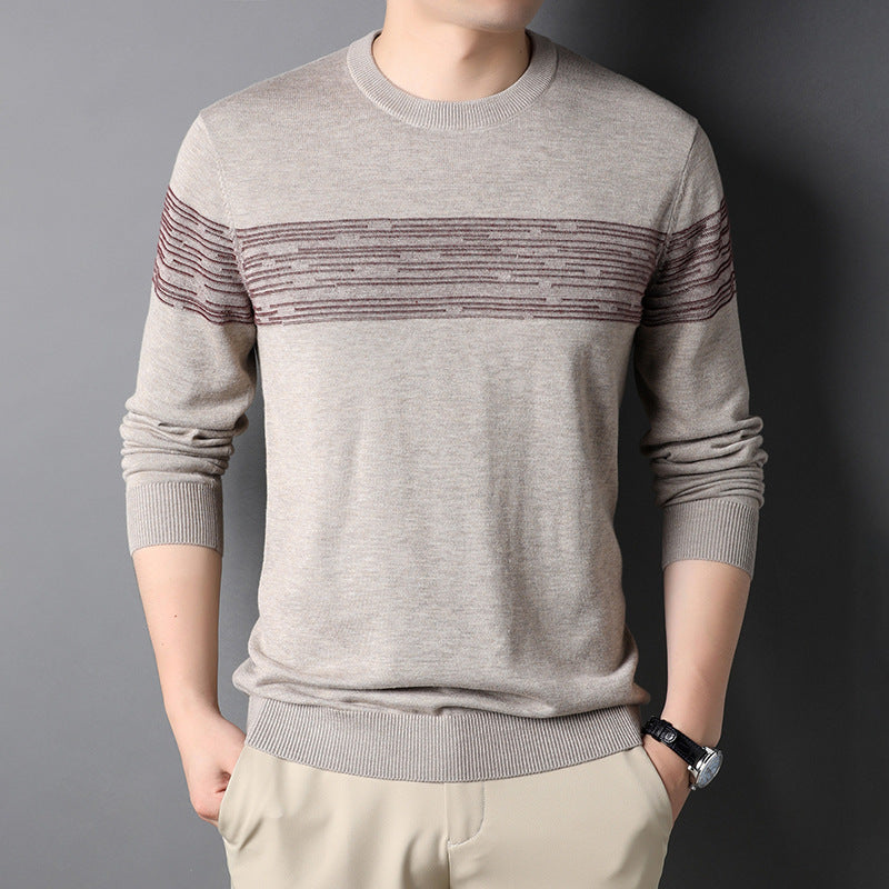 MS-00179