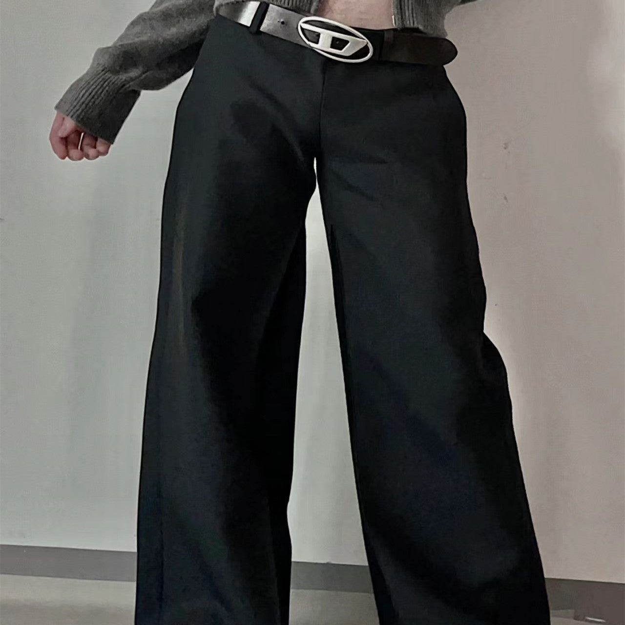 WP-00226