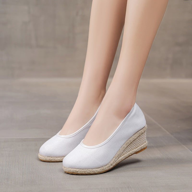 WF-00048