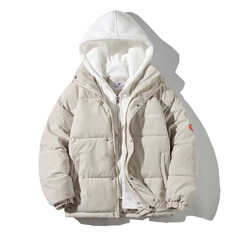 MJ-00194