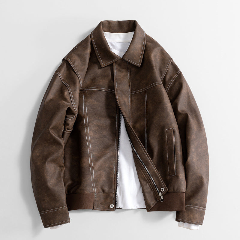 MJ-00204