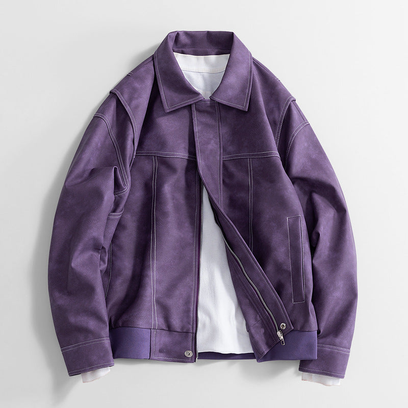 MJ-00204